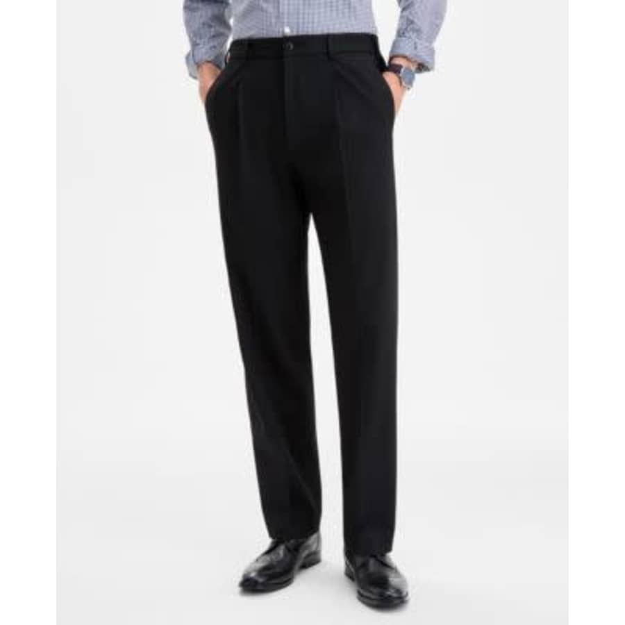 Macy's Men's Great Gift Deals: Up to 80% off