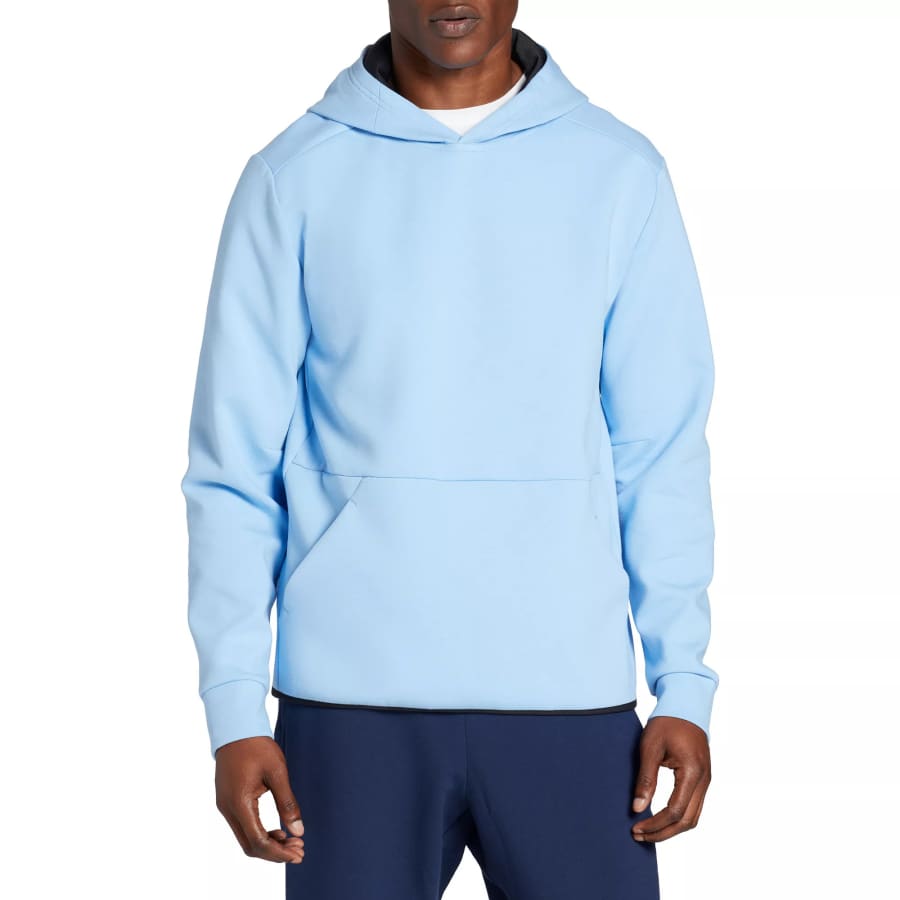 Men's Clearance Sweatshirts at Dick's Sporting Goods: From $17