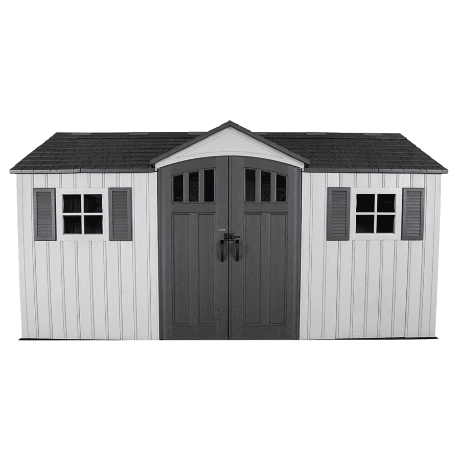 Patio & Garden Deals at BJ's Wholesale Club: Up to 50% off Patio & Garden Deals at BJ's Wholesale Club: Up to 50% off