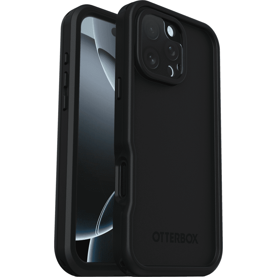 OtterBox Labor Day Sale: Up to 25% off + Extra 10% off