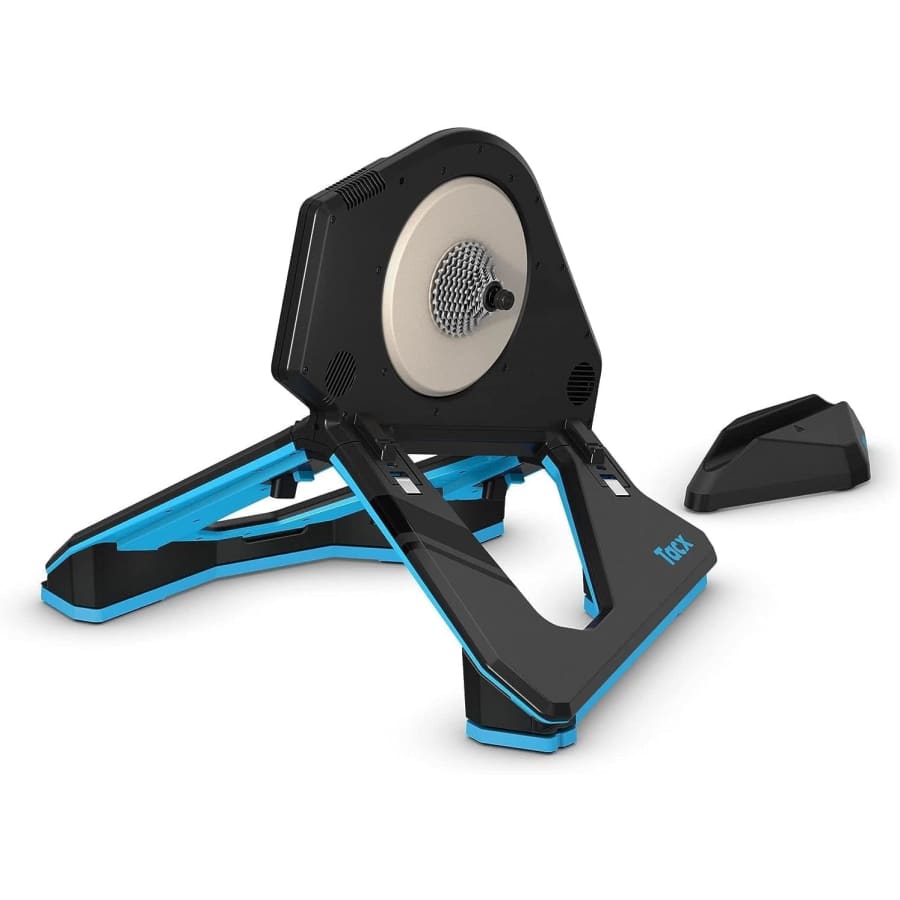 Garmin TacX NEO Motion Plates: $200