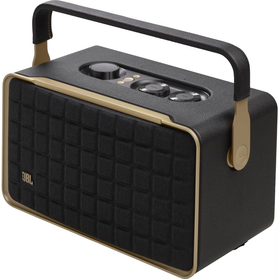 Best Buy Holiday Portable Speaker Deals: Up to $200 off Best Buy Holiday Portable Speaker Deals: Up to $200 off
