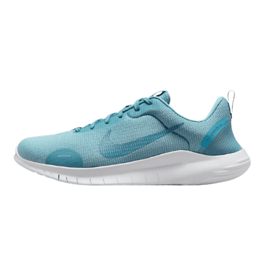 Nike Men's Flex Experience Run 12 Road Running Shoes: $60 in cart Nike Men's Flex Experience Run 12 Road Running Shoes: $60 in cart