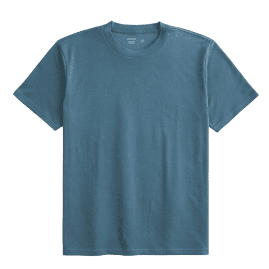 Hollister Men's Clearance Deals: Up to 60% off Hollister Men's Clearance Deals: Up to 60% off