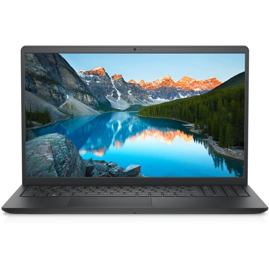Dell Tech Days: Up to $600 off Dell Tech Days: Up to $600 off
