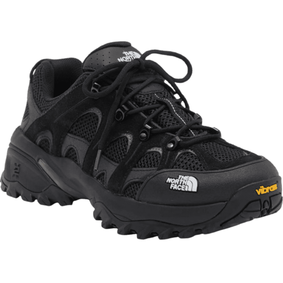 The North Face Men's Sale and Clearance Deals at Nordstrom: Up to 60% off