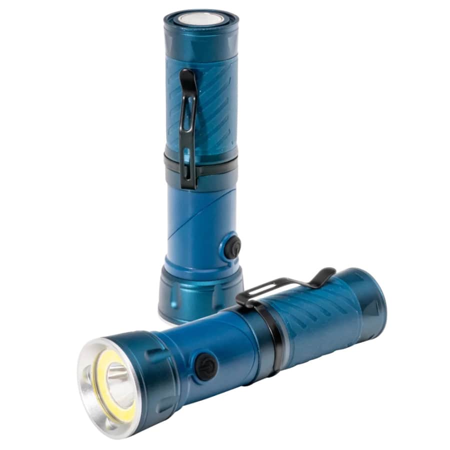 SideDeal Father's Day Deals: Up to 87% off