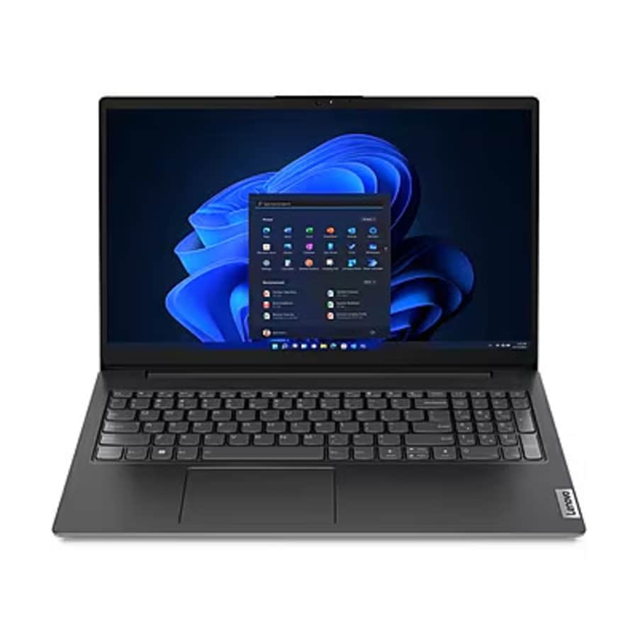 Lenovo V15 G4 Ryzen 7 15.6" Laptop w/ 16GB RAM and 512GB SSD: $450