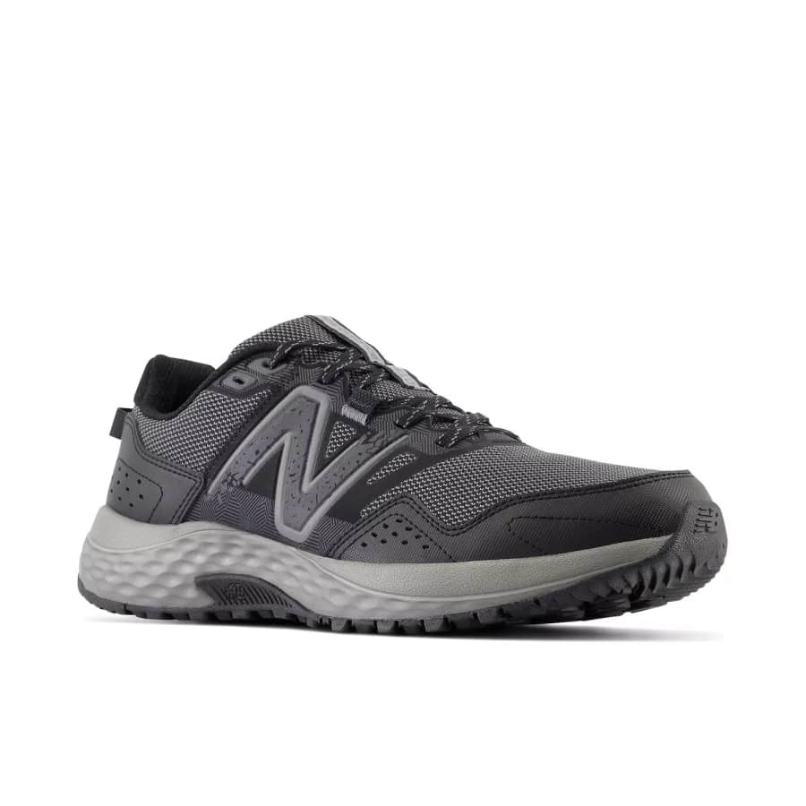 New Balance Deals at Kohl's: Up to 40% off + Kohl's Cash New Balance Deals at Kohl's: Up to 40% off + Kohl's Cash