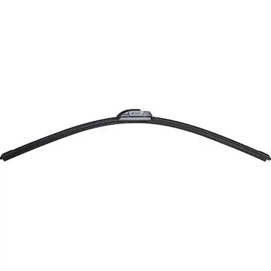 Bosch Icon Windsheld Wipers at Advance: $8 off w/ purchase of 2 Bosch Icon Windsheld Wipers at Advance: $8 off w/ purchase of 2