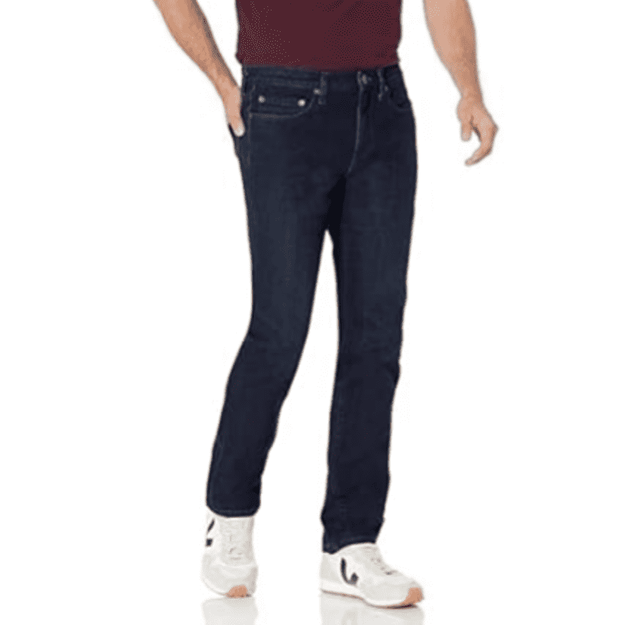 Debut Apparel & Accessories at Woot: Up to 74% off Debut Apparel & Accessories at Woot: Up to 74% off