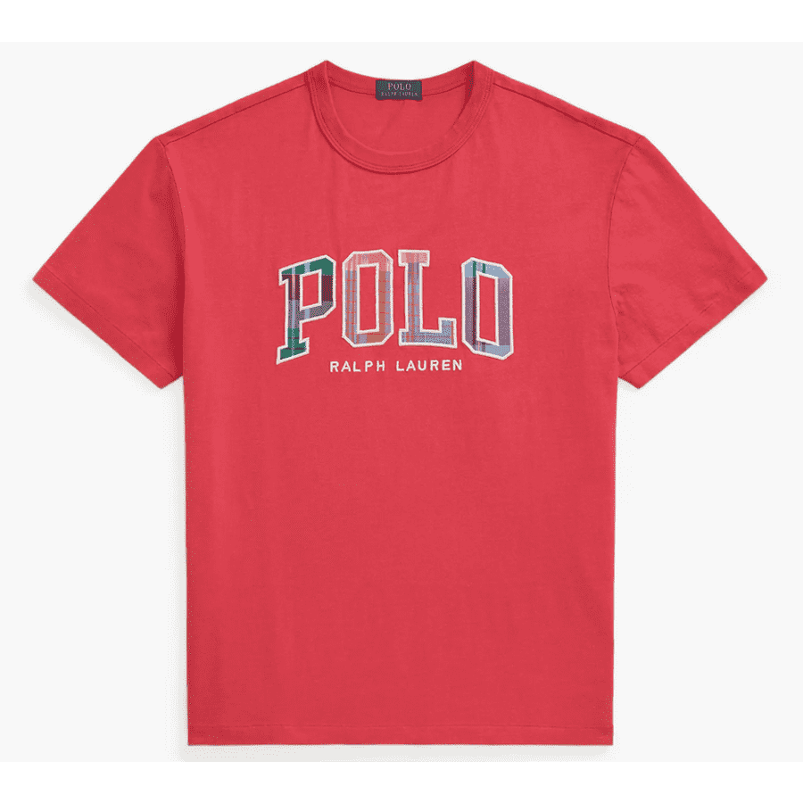 Polo Ralph Lauren Sale and Clearance Deals at Nordstrom: Up to 60% off Polo Ralph Lauren Sale and Clearance Deals at Nordstrom: Up to 60% off