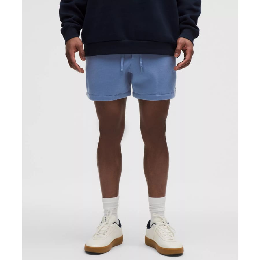 lululemon Men's Shorts Specials: Up to 63% off