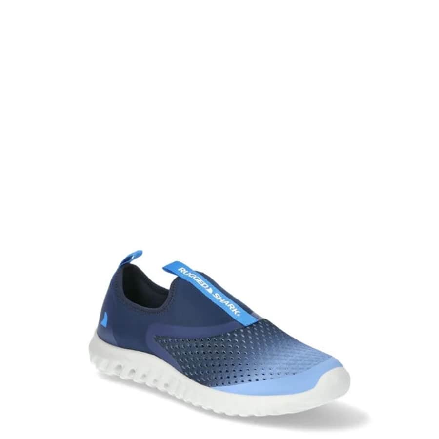Rugged Shark Men's Water Shoes: $9.98 Rugged Shark Men's Water Shoes: $9.98