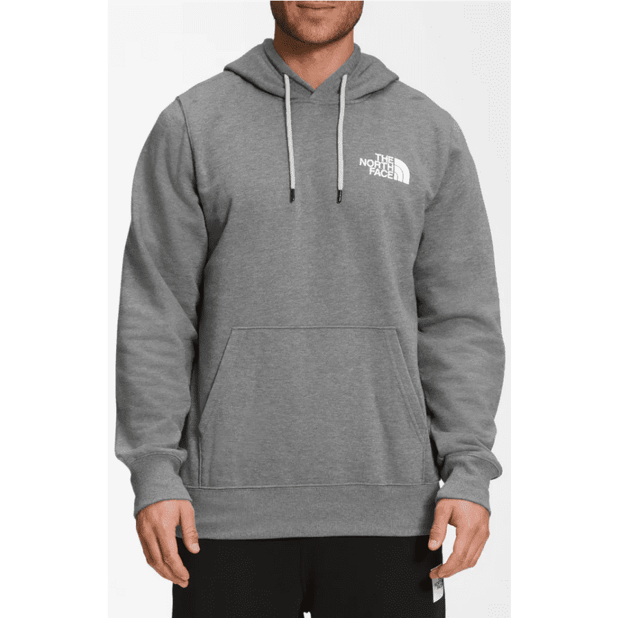 Nordstrom Limited-Time Sale: Up to 55% off Nordstrom Limited-Time Sale: Up to 55% off