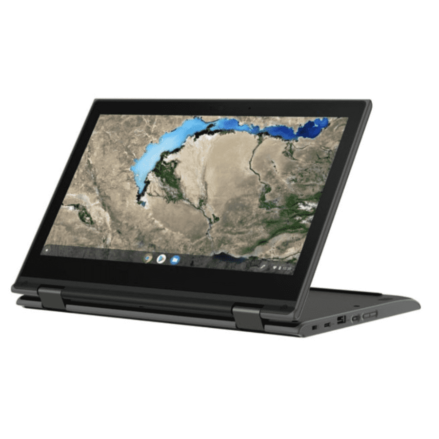 UntilGone Last Chance Clearance: Up to 86% off UntilGone Last Chance Clearance: Up to 86% off