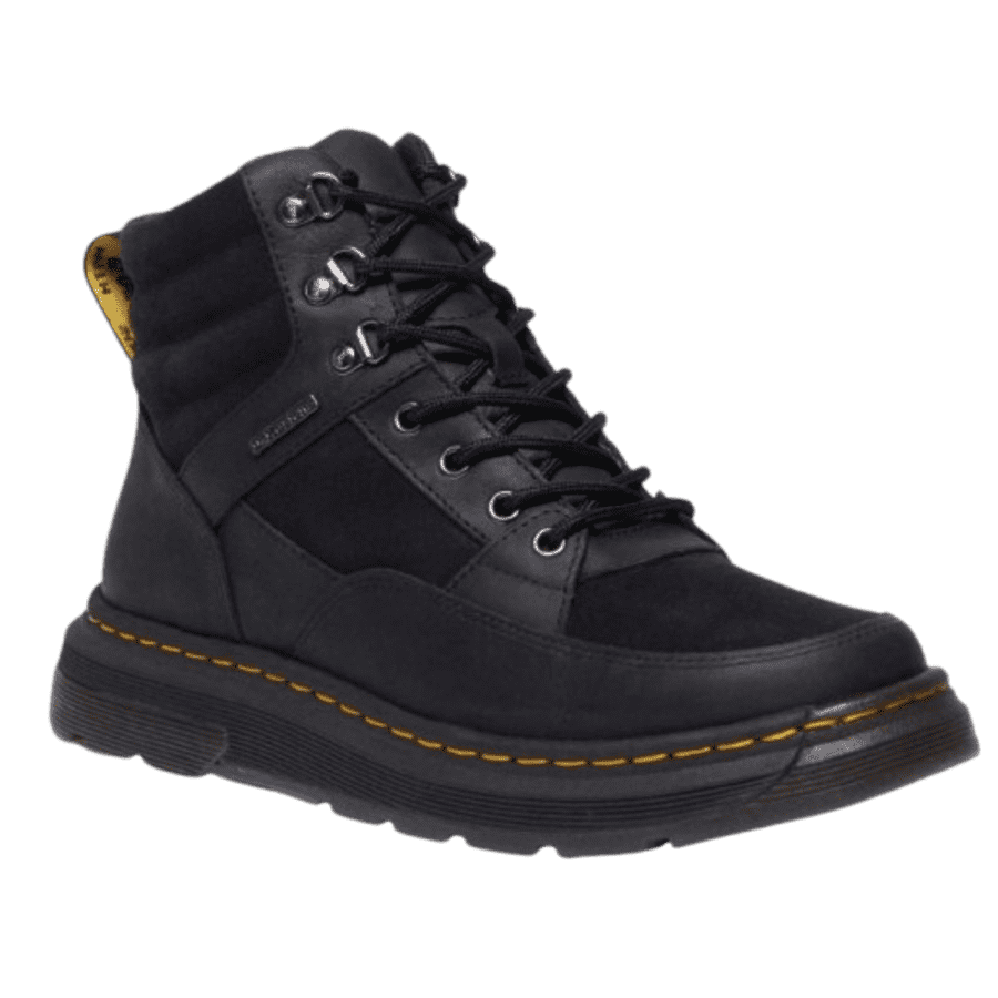 Dr. Martens Sale: Up to 30% off