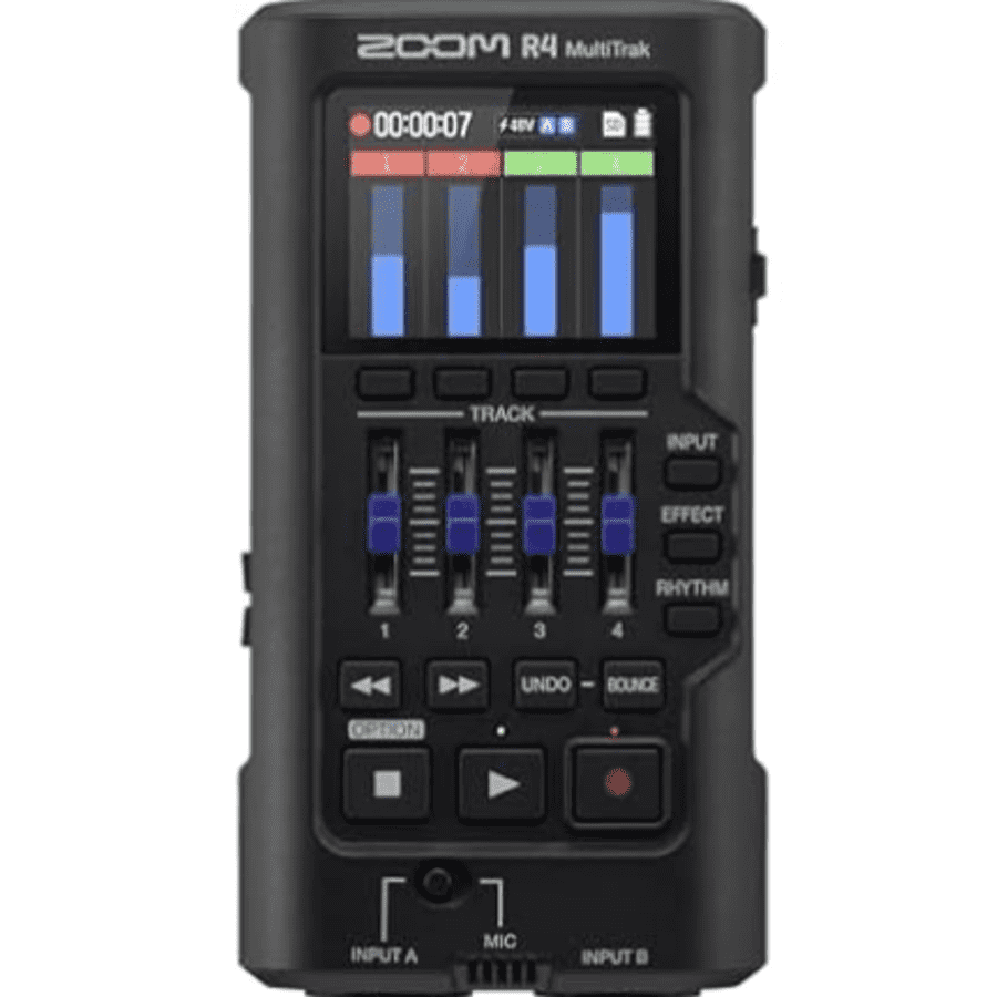 Electronics Liquidation Sale at Woot: Up to 40% off Electronics Liquidation Sale at Woot: Up to 40% off