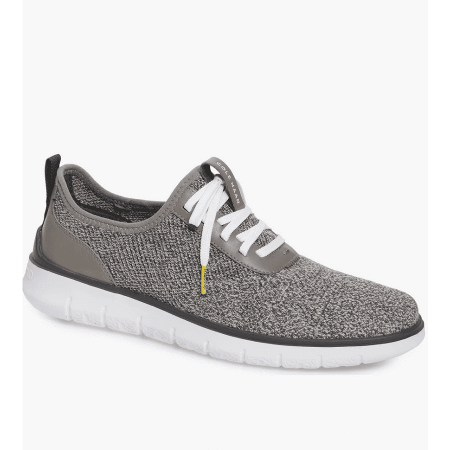 Cole Haan Shoes at Nordstrom Rack: Up to 40% off Cole Haan Shoes at Nordstrom Rack: Up to 40% off