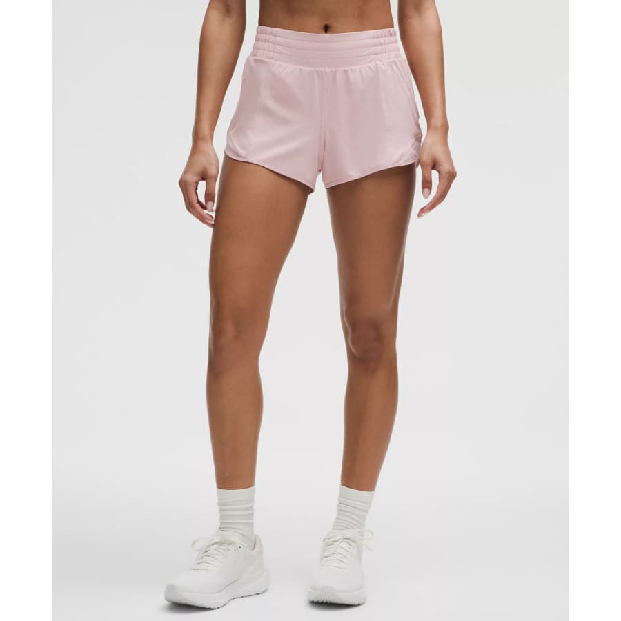 lululemon Women's Black Friday Hotty Hot Shorts Markdowns: From $29 lululemon Women's Black Friday Hotty Hot Shorts Markdowns: From $29