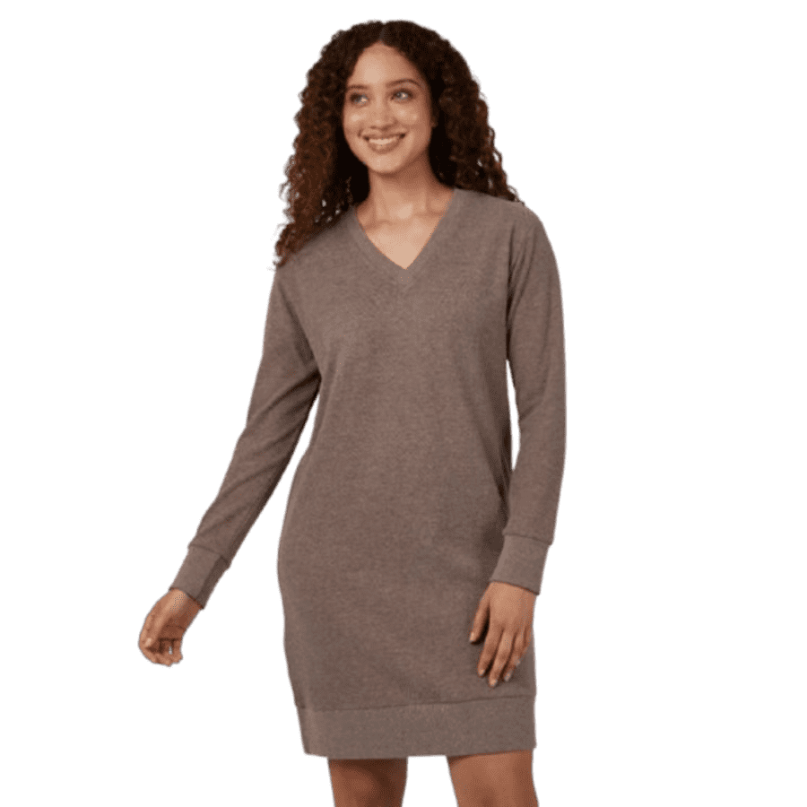 32 Degrees Women's Dresses Deals: Up to 80% off