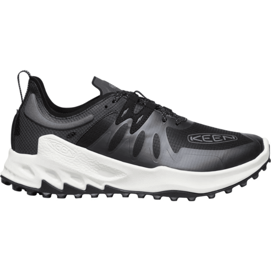 Keen Past-Season Clearance at REI: Up to 45% off