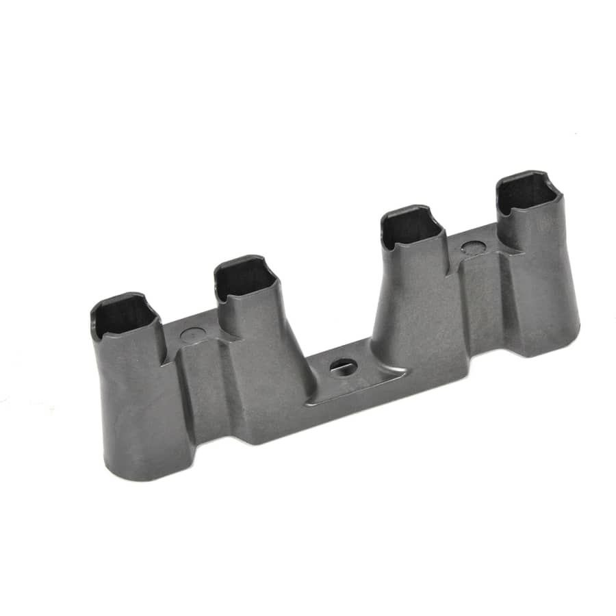GM Genuine Parts Gen III/IV Lifter Guide: $11
