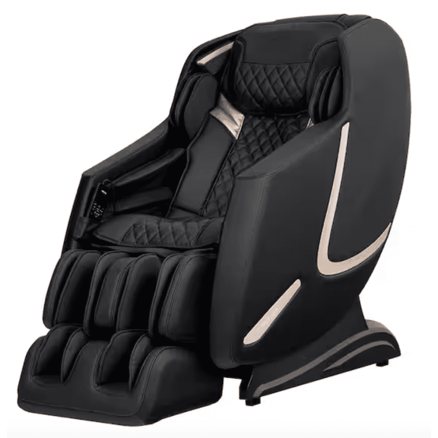 Father's Day Massage Chair Deals at Home Depot: Up to 50% off Father's Day Massage Chair Deals at Home Depot: Up to 50% off