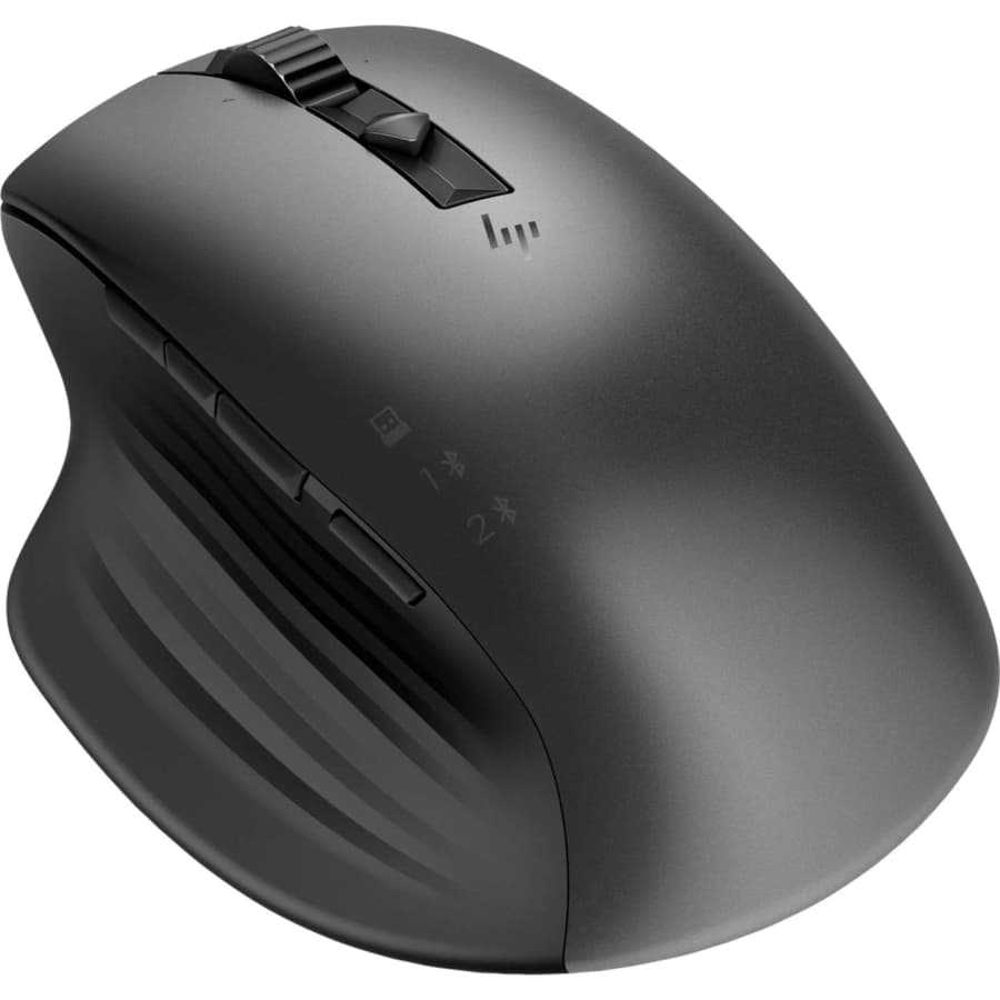 HP 935 Creator Wireless Mouse: $48