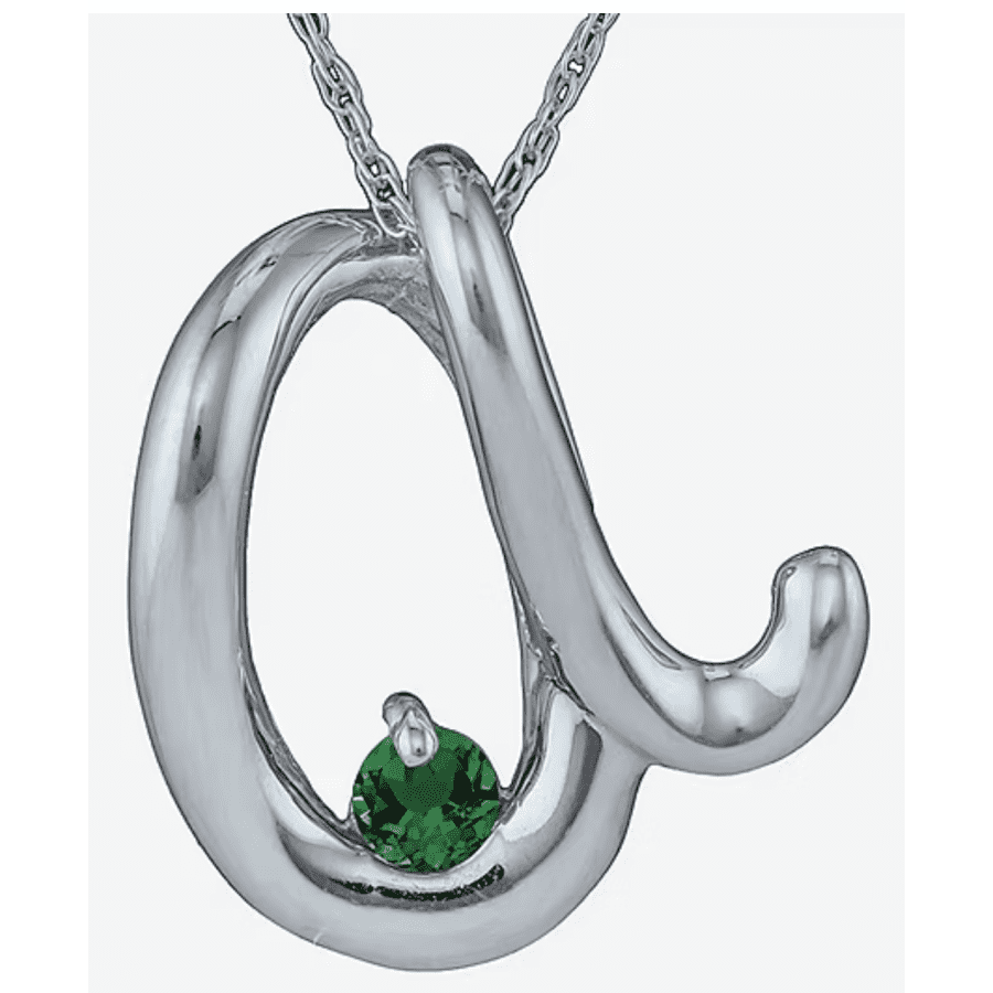 Personalized and Monogrammed Gift Black Friday Deals at JCPenney: Up to 70% off Personalized and Monogrammed Gift Black Friday Deals at JCPenney: Up to 70% off