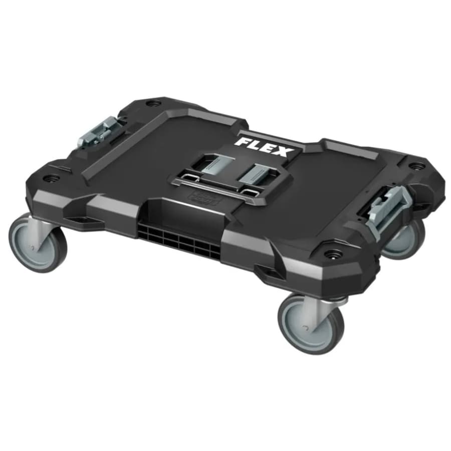 Tool Storage Accessories at Lowe's: Up to 50% off Tool Storage Accessories at Lowe's: Up to 50% off