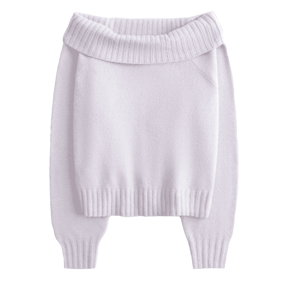 Hollister Women's Sweaters Black Friday Sale: 30% off Hollister Women's Sweaters Black Friday Sale: 30% off