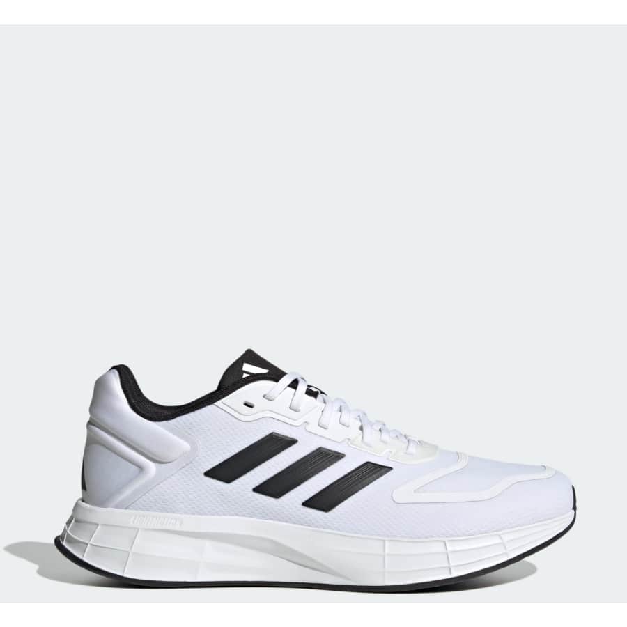 adidas Outlet at eBay Presidents' Day Deals: Up to 60% off + extra 20% off