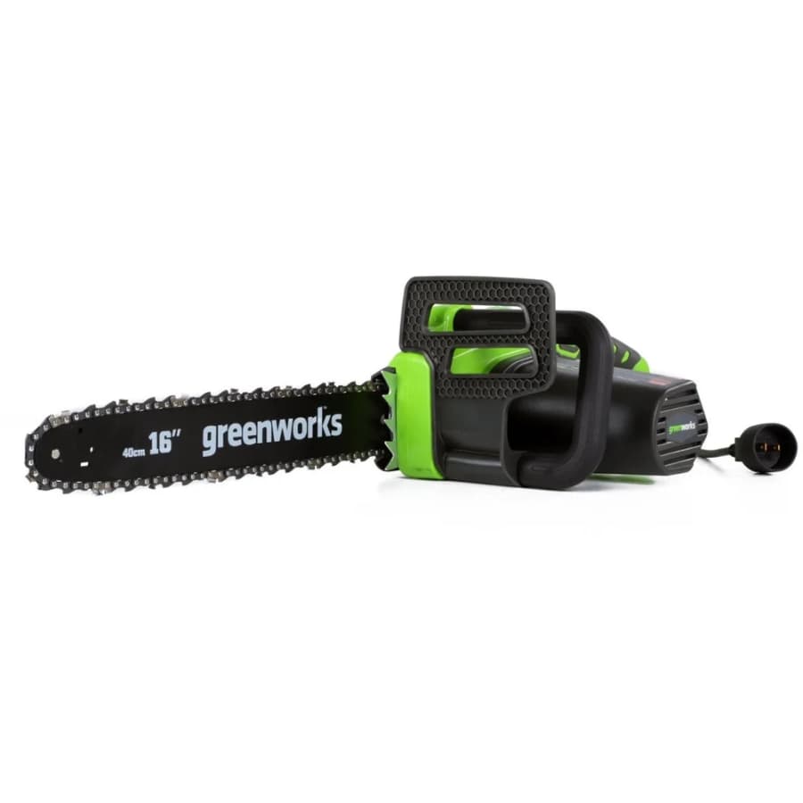 Outdoor Power Equipment Deals at Walmart: Up to 60% off Outdoor Power Equipment Deals at Walmart: Up to 60% off