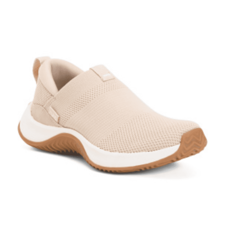 Marshalls Women's Shoes Clearance Deals: Up to 70% off