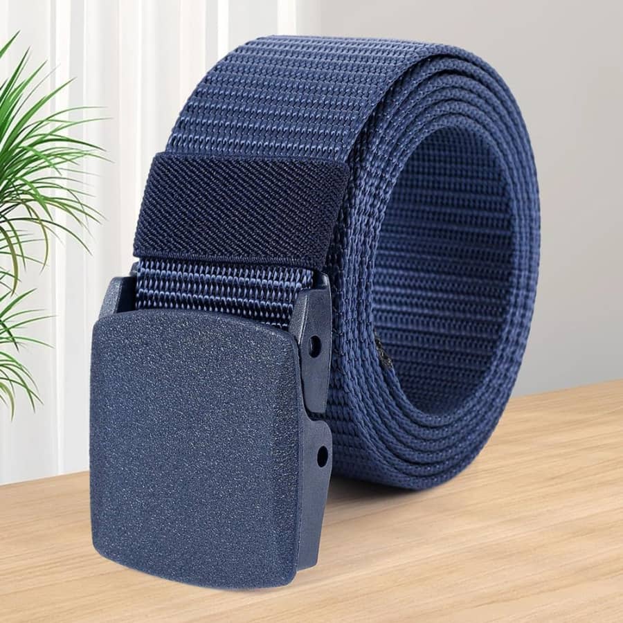 Amazon Haul Black Friday Major Saves: Up to 93% off, deals under $20