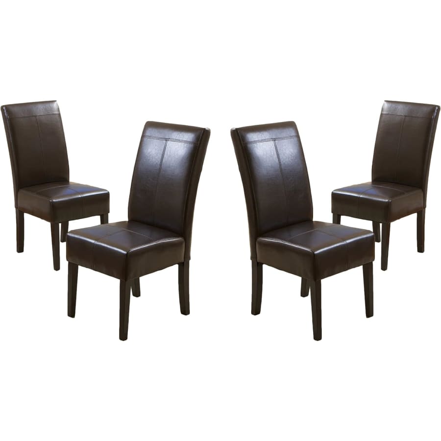 Christopher Knight Home Furniture and Decor Deals at Amazon: Up to 60% off