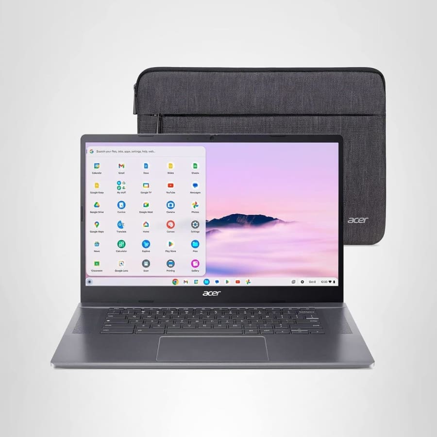 Amazon Prime Big Deal Days Top 100+ Deals: Up to 50% off Amazon Prime Big Deal Days Top 100+ Deals: Up to 50% off