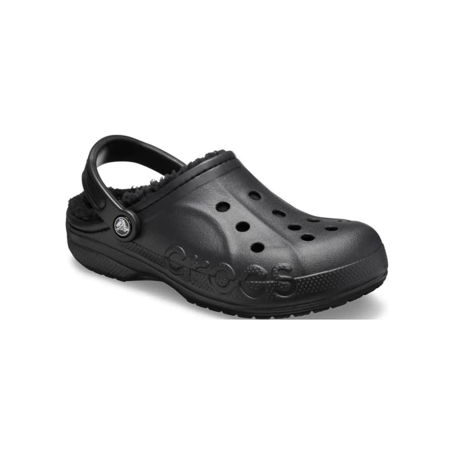 Crocs Deals at Walmart: Up to 55% off