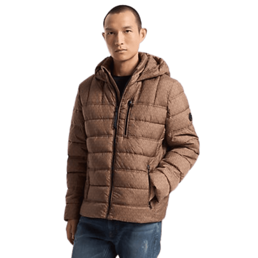 Michael Kors Men's Early Cyber Week Deals: Up to 74% off + extra 25% off Michael Kors Men's Early Cyber Week Deals: Up to 74% off + extra 25% off