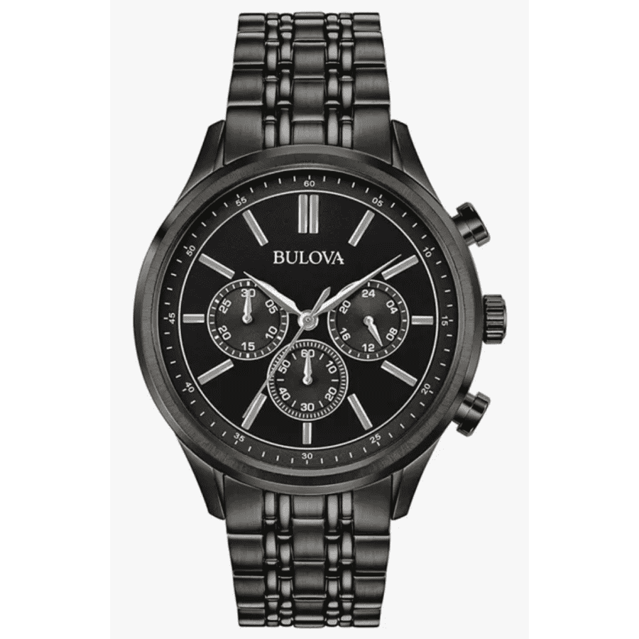 Nordstrom Rack Jewelry and Watch Deals: Up to 90% off