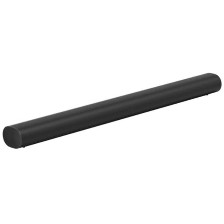 Certified Refurb Sonos Arc SL Soundbar: $320