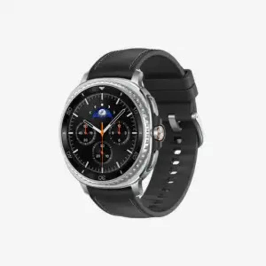 Samsung Headphones, Smart Watches, and Wearables: Up to $350 off