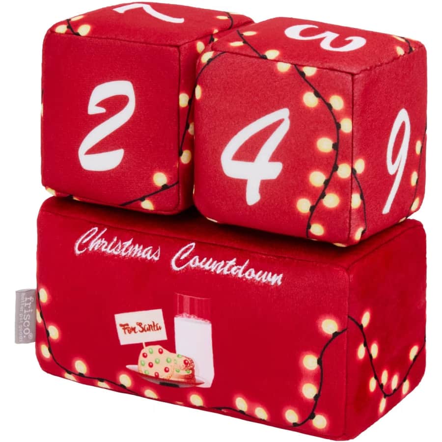 Stocking Stuffers at Chewy: Under $10