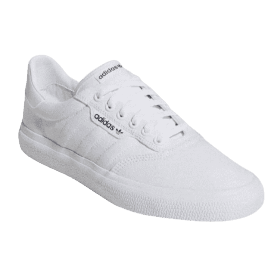 adidas Men's 3mc Vulc Shoes: $21