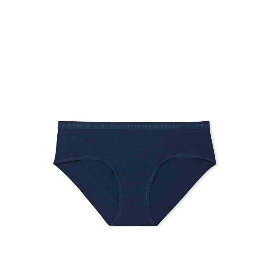 Victoria's Secret Panty Sale: 5 for $18 Victoria's Secret Panty Sale: 5 for $18