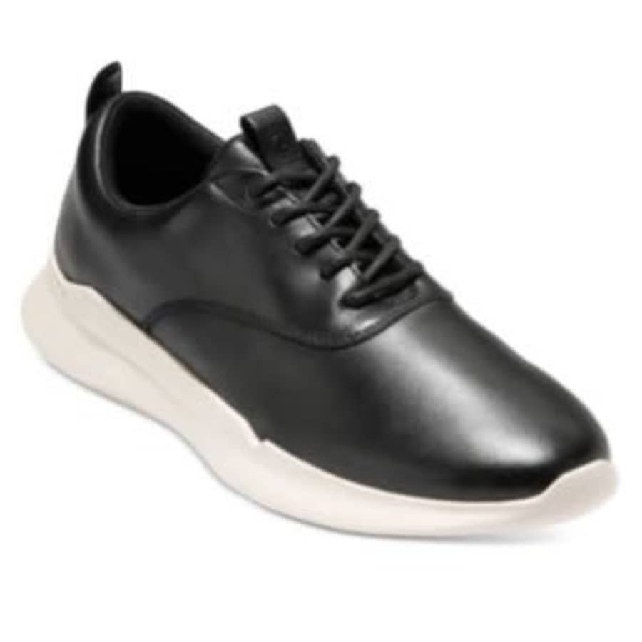 Cole Haan Clearance and Closeout Deals at Macy's: Up to 60% off Cole Haan Clearance and Closeout Deals at Macy's: Up to 60% off