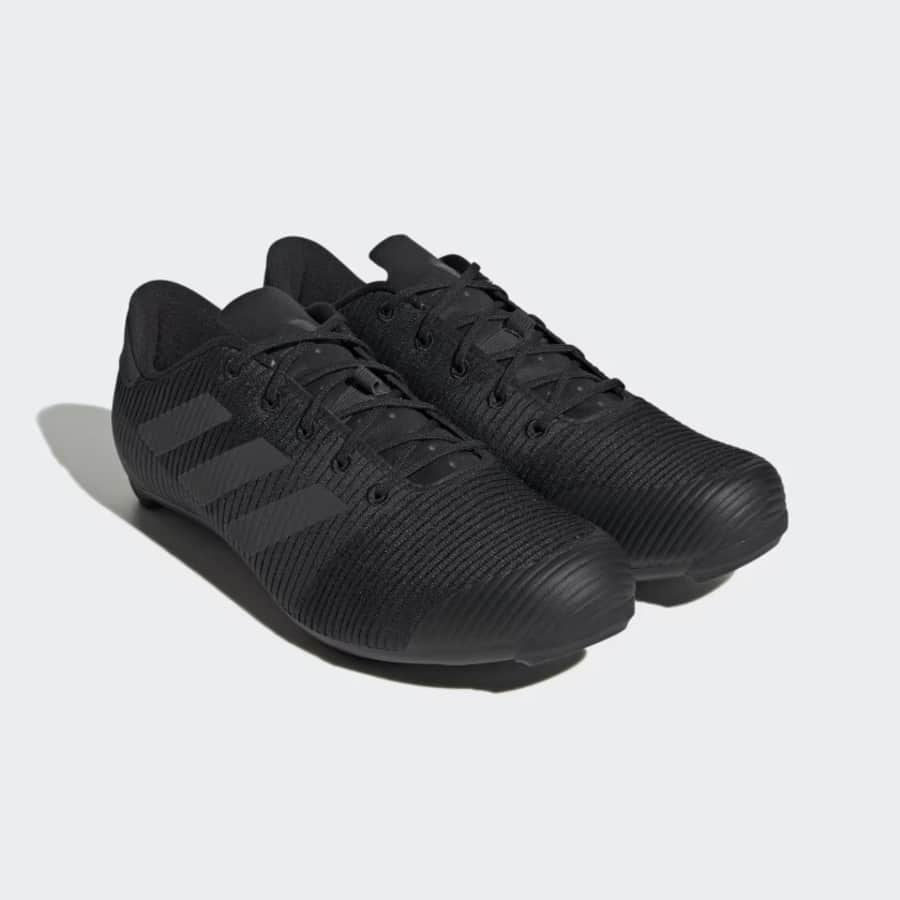 adidas Men's The Road Cycling Shoes: $36 adidas Men's The Road Cycling Shoes: $36