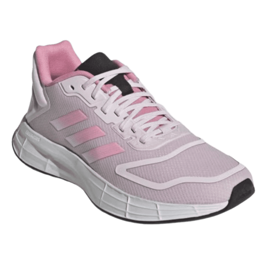 adidas Outlet Sale at eBay: Up to 60% off + extra 50% off