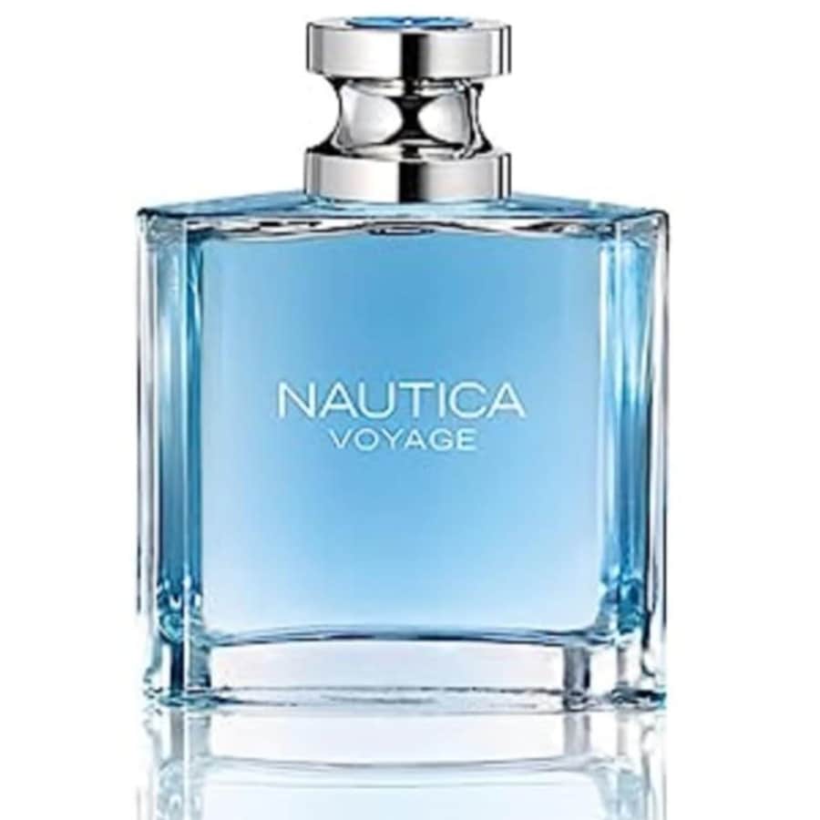 Black Friday Stocking Stuffers at Amazon: Up to 53% off